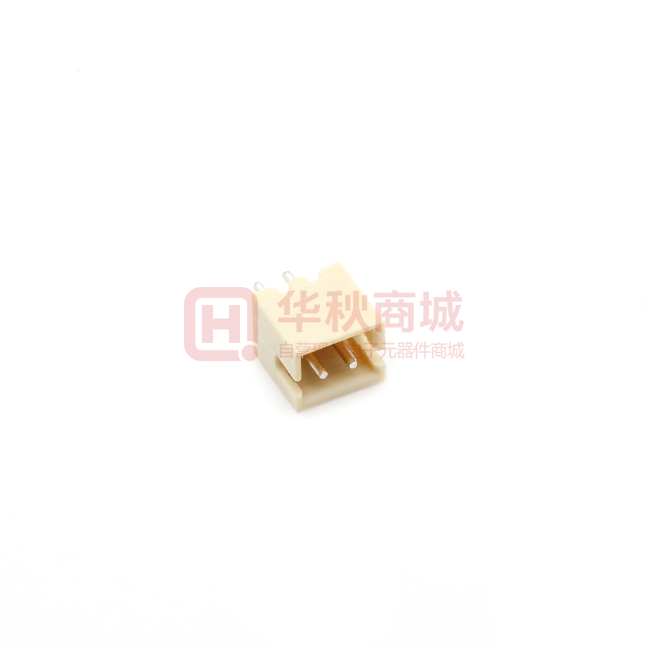 https://file1.elecfans.com/web3/M00/12/AA/wKgZO2gAdumAGpinAAHJW3w5X44849.png?_t=1617820908