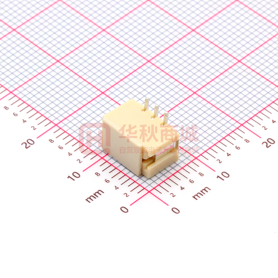 alternative text