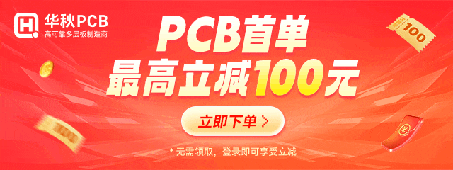 86571a94-1b20-11f0-9310-92fbcf53809c.gif