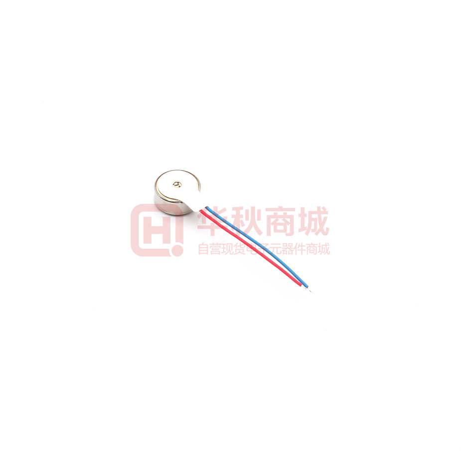 https://file1.elecfans.com/web3/M00/12/AA/wKgZO2gAdwOAChABAADiXzwxuOw245.png?_t=1617820916