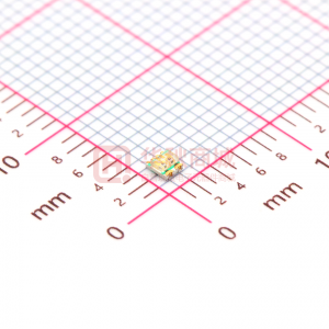 19-22SURSYGC/S530-A3/E2/TR8