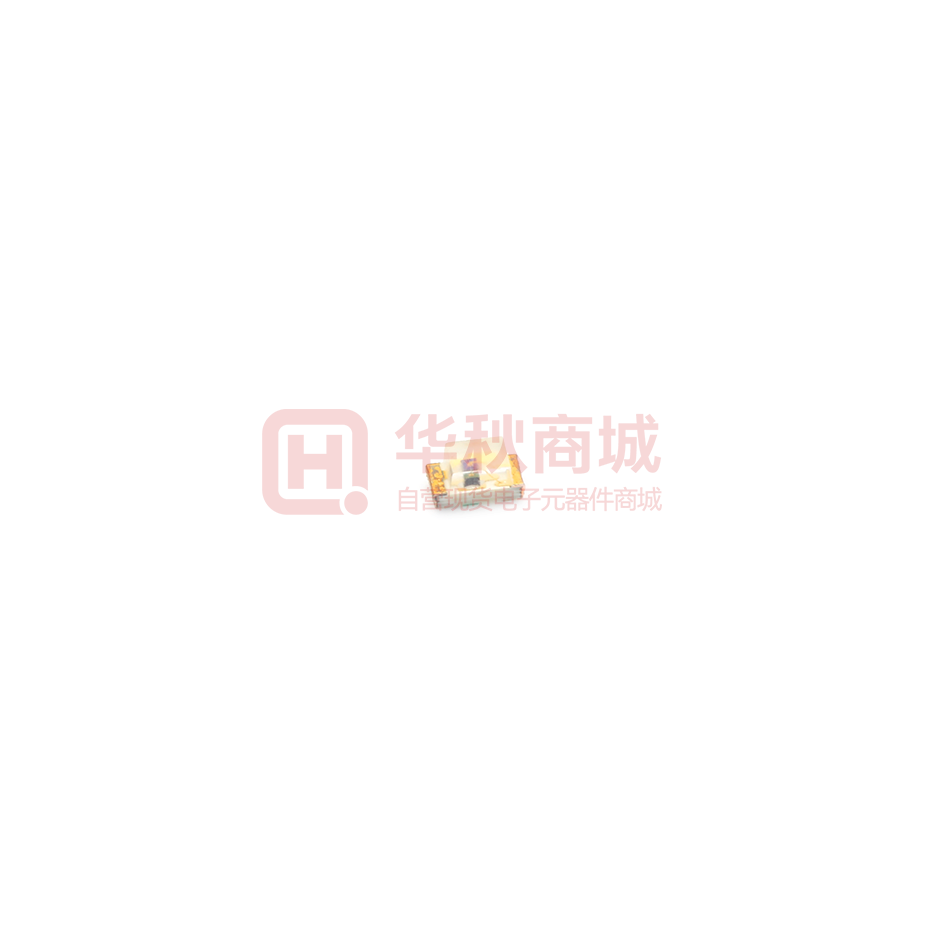 https://file1.elecfans.com/web3/M00/12/AA/wKgZPGgAh32AUJoAAAB9P90NBBE657.png?_t=1620604047