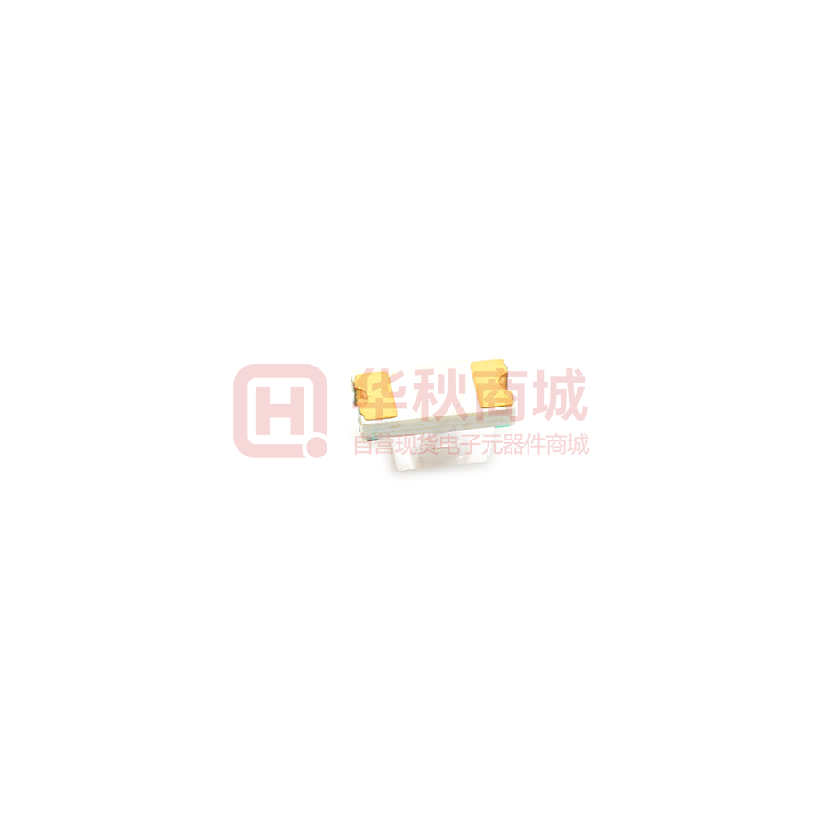https://file1.elecfans.com/web3/M00/12/AA/wKgZPGgAh32AZEgbAAC8uq6vRds108.png?_t=1620604047
