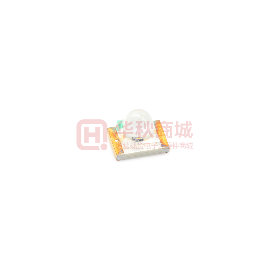 https://file1.elecfans.com/web3/M00/12/AA/wKgZPGgAh4aADsFcAAERdhbdU5A958.png?_t=1620604051