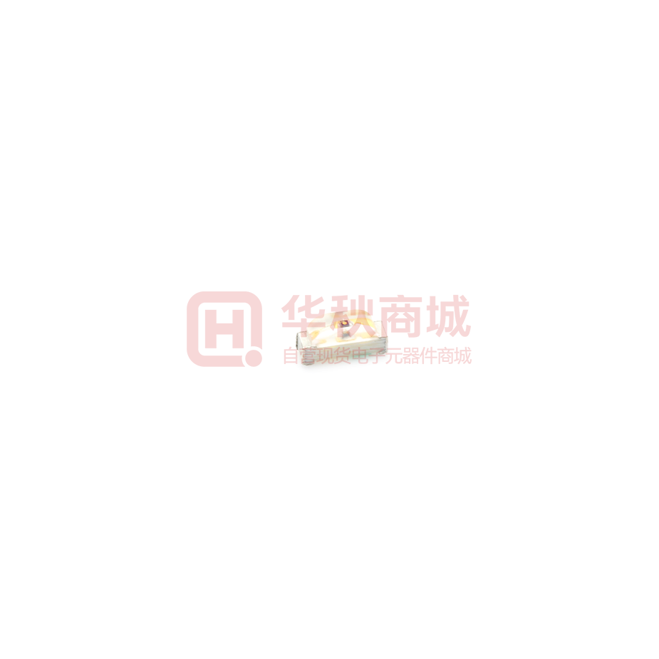 https://file1.elecfans.com/web3/M00/12/AA/wKgZPGgAh66AcbnxAACJWBDi1SE988.png?_t=1620604061