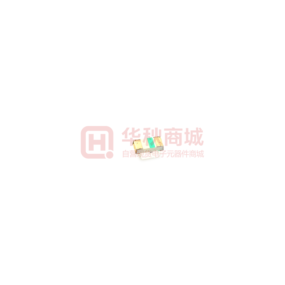 https://file1.elecfans.com/web3/M00/12/AA/wKgZPGgAh7eAJ_TWAAB70nTRD84008.png?_t=1620604063