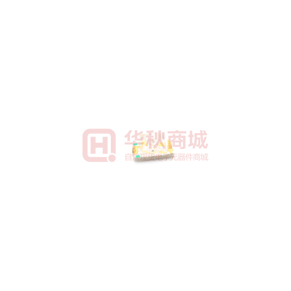 https://file1.elecfans.com/web3/M00/12/AA/wKgZPGgAh8eAVqSAAACXUGY36ck801.png?_t=1620604068