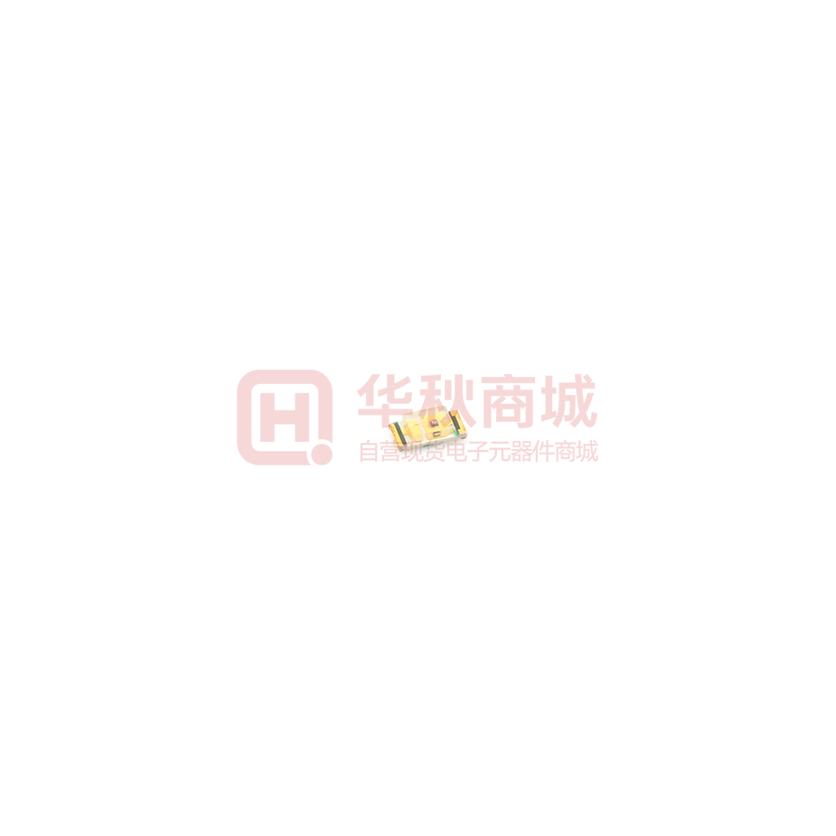 https://file1.elecfans.com/web3/M00/12/AA/wKgZPGgAh9CAPqNaAABznqF17do752.png?_t=1620604074