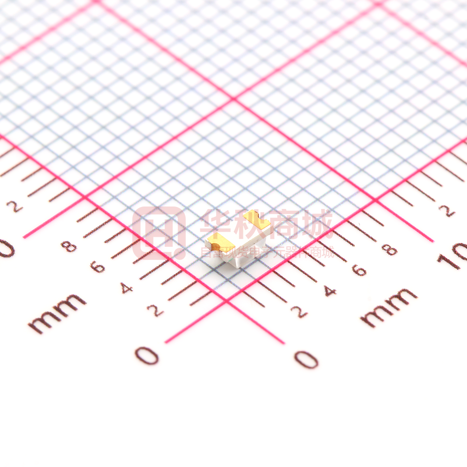 https://file1.elecfans.com/web3/M00/12/AA/wKgZPGgAh9KAE6V8AApL2loFDjA937.png?_t=1620604074