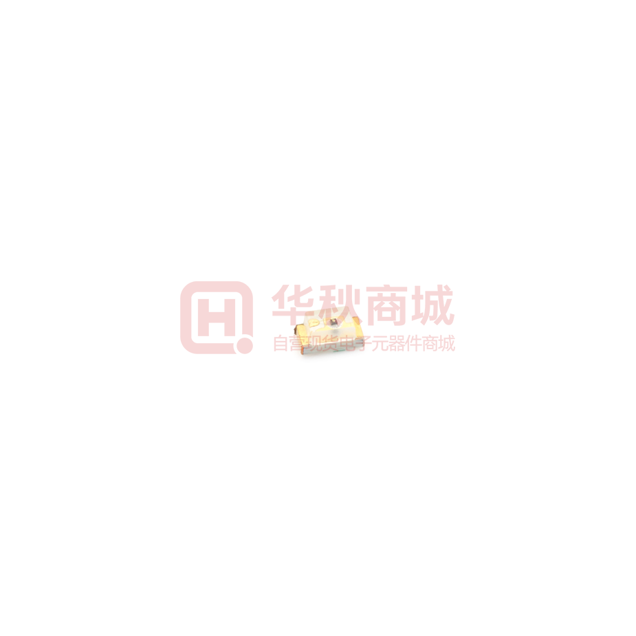 https://file1.elecfans.com/web3/M00/12/AA/wKgZPGgAh9mAEwb5AAB6_Q5tB9c775.png?_t=1620604077