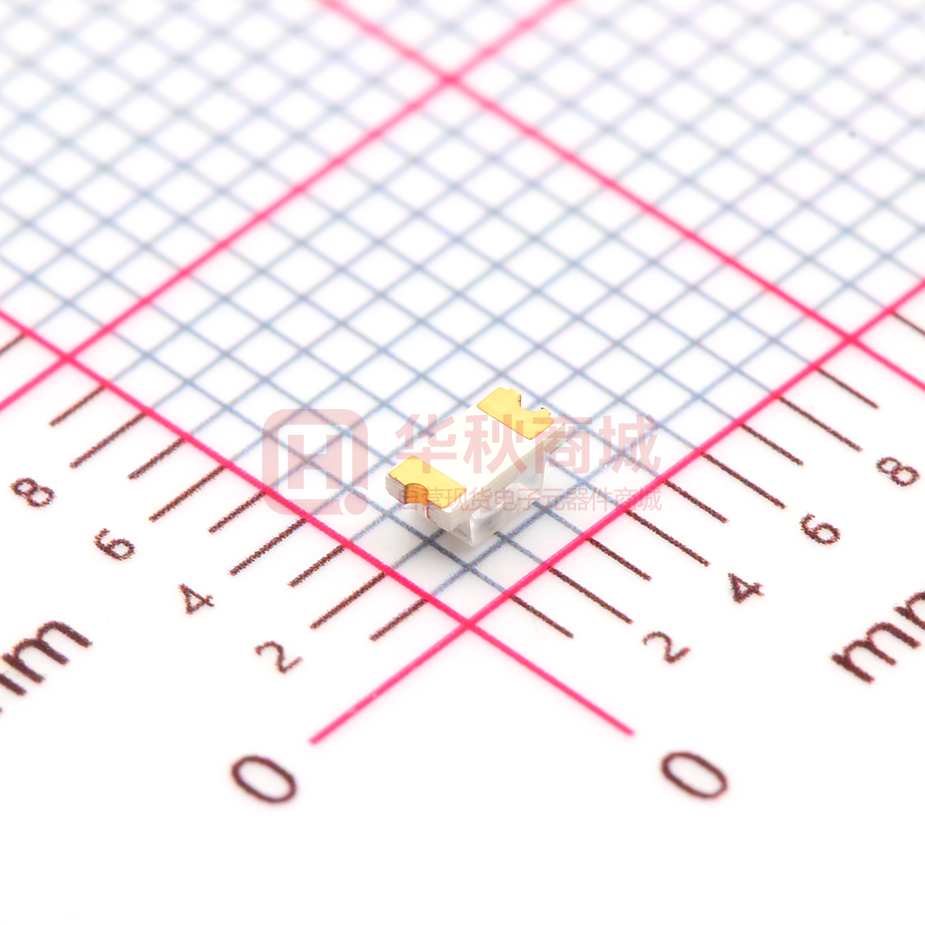https://file1.elecfans.com/web3/M00/12/AA/wKgZPGgAh_KANDI4AAtKceBhErI748.png?_t=1620604085