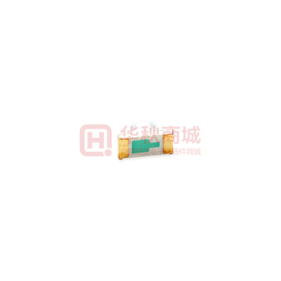 https://file1.elecfans.com/web3/M00/12/AA/wKgZPGgAh_WAC7MrAADI_KmBusE517.png?_t=1620604086