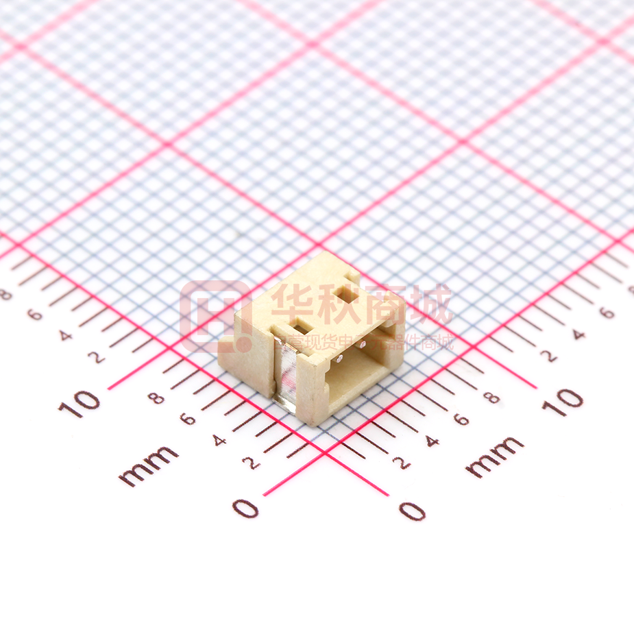 alternative text