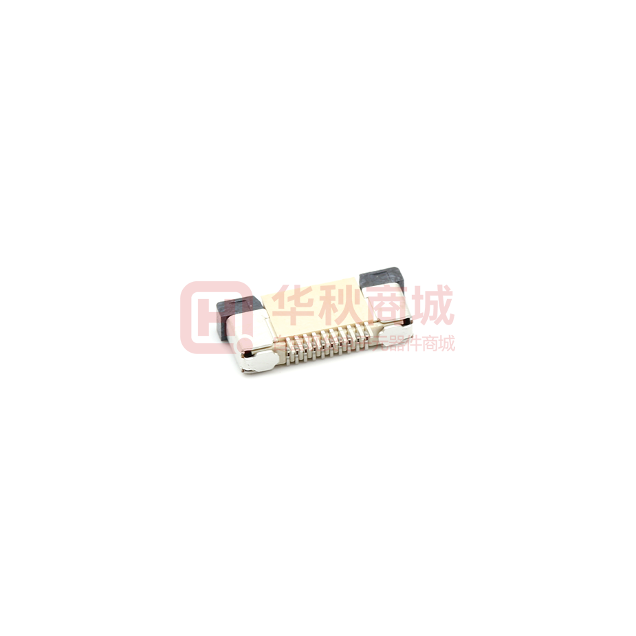 https://file1.elecfans.com/web3/M00/12/AA/wKgZPGgAhyqABowjAAEghvDdDUw989.png?_t=1620263595