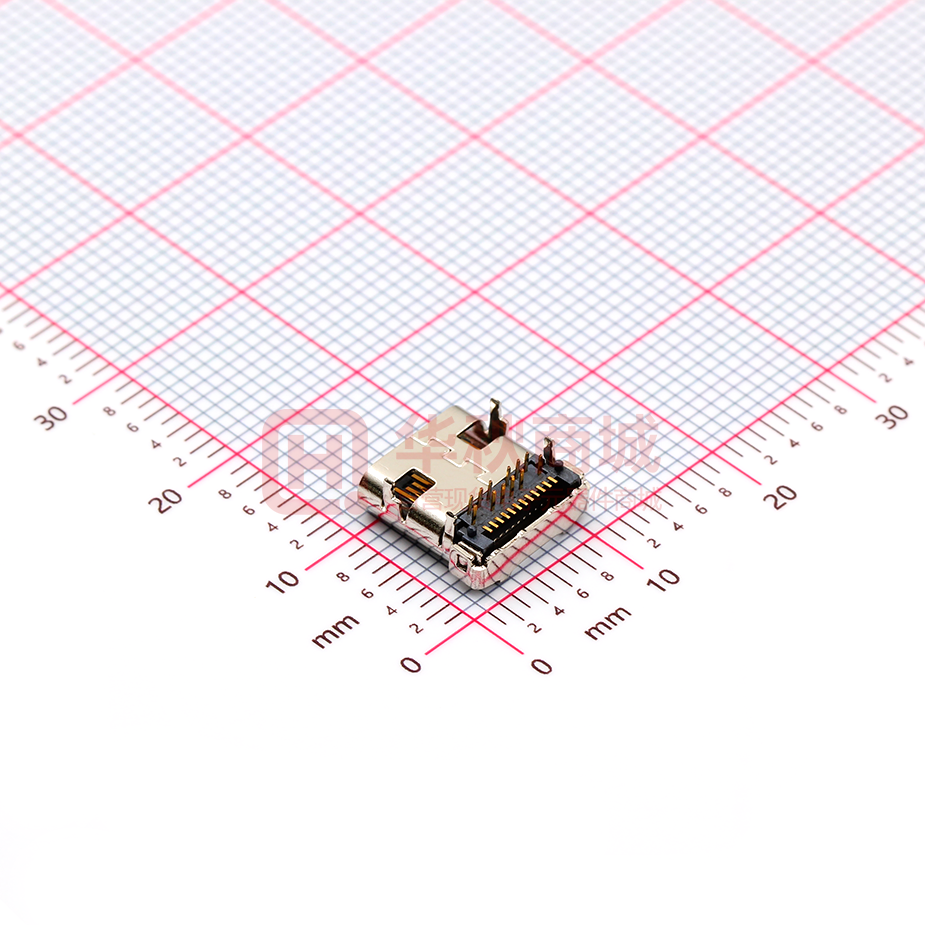 https://file1.elecfans.com/web3/M00/12/AA/wKgZPGgAhzmAKdJSAAyY-Ylr9SQ036.png?_t=1620263603