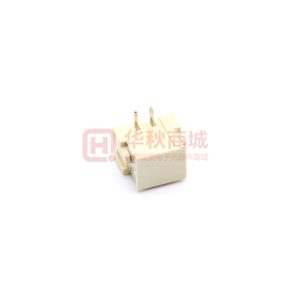 https://file1.elecfans.com/web3/M00/12/AB/wKgZO2gAd32AcG2XAAGYqld9qXs536.png?_t=1617821003