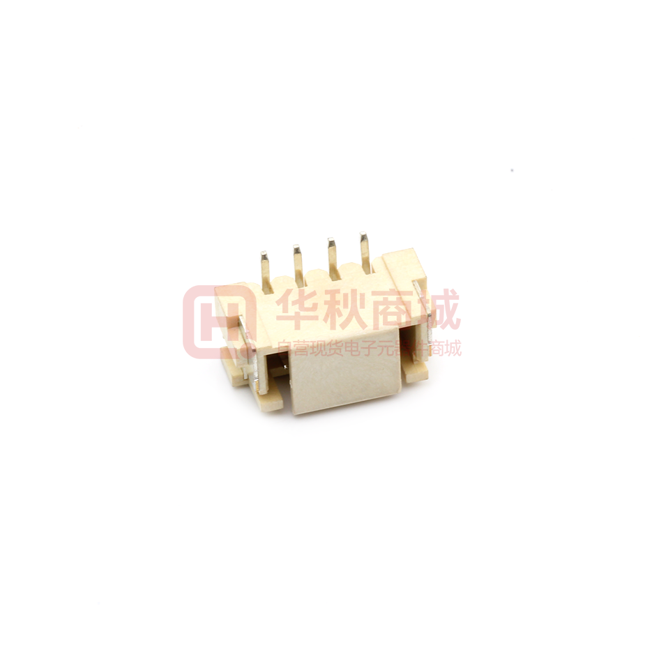 https://file1.elecfans.com/web3/M00/12/AB/wKgZO2gAd3CAI7TlAAHxhIgfVJE183.png?_t=1617820999