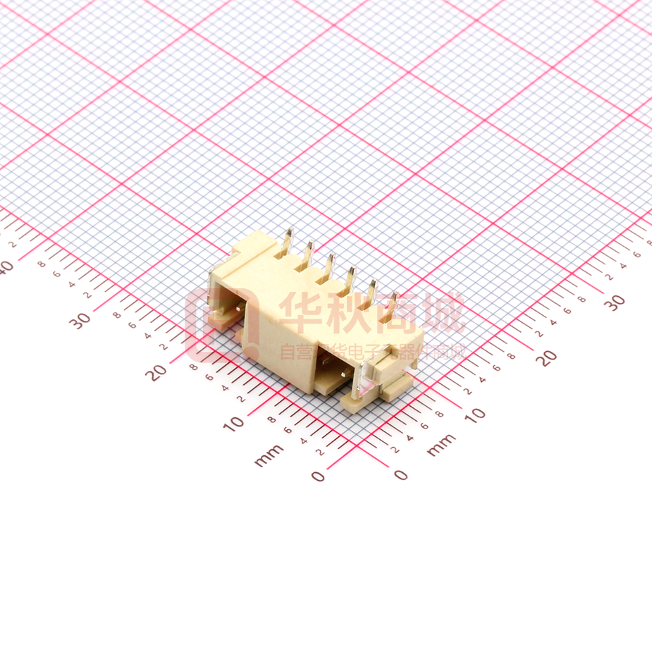 alternative text