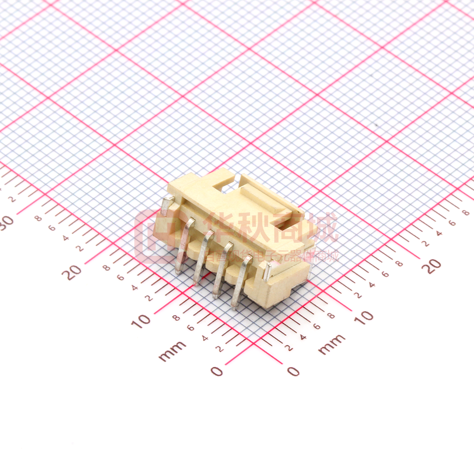 https://file1.elecfans.com/web3/M00/12/AB/wKgZO2gAd3qADHMOAAz778e8wmE077.png?_t=1617821002