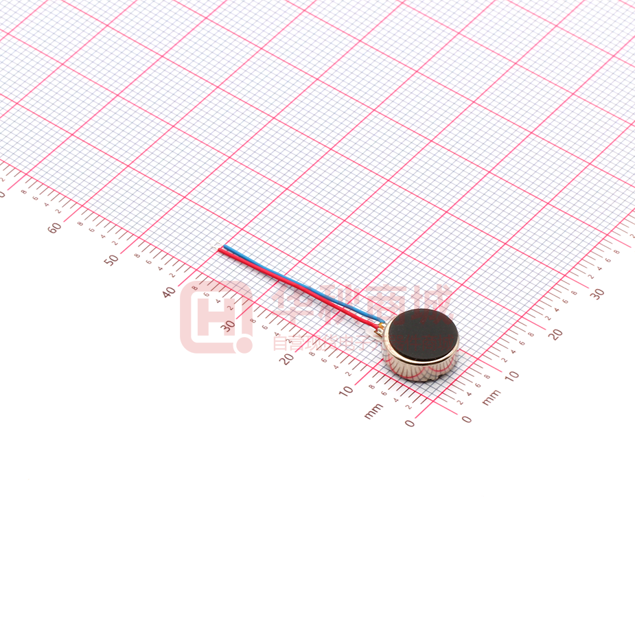 alternative text
