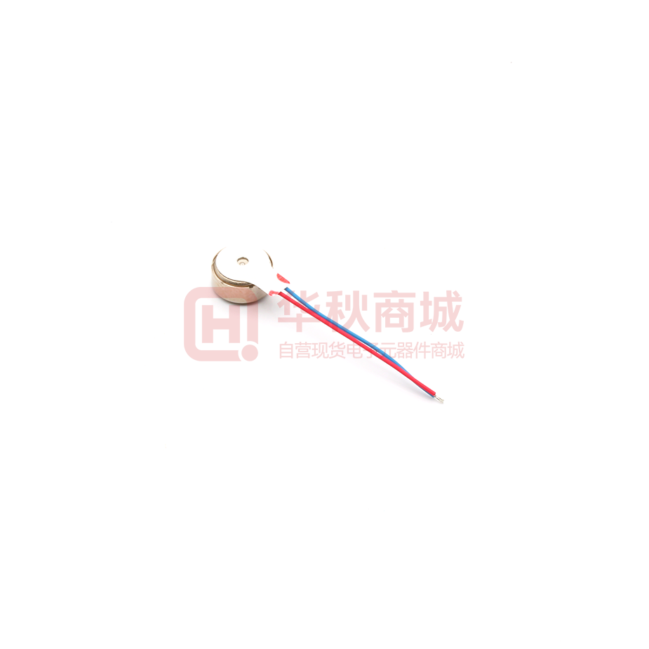 https://file1.elecfans.com/web3/M00/12/AB/wKgZO2gAdwiAZSYAAADSUs7oXIs079.png?_t=1617820918
