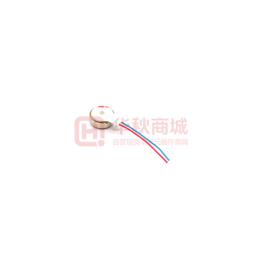 https://file1.elecfans.com/web3/M00/12/AB/wKgZO2gAdxOAFNbUAADBI60b0rs018.png?_t=1617820921