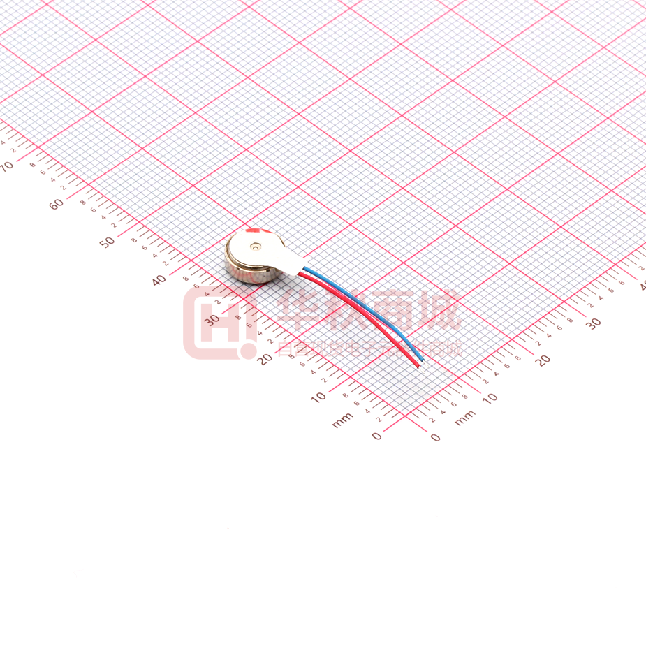 https://file1.elecfans.com/web3/M00/12/AB/wKgZO2gAdxSAG_cBAAtc1iLzRS8203.png?_t=1617820921