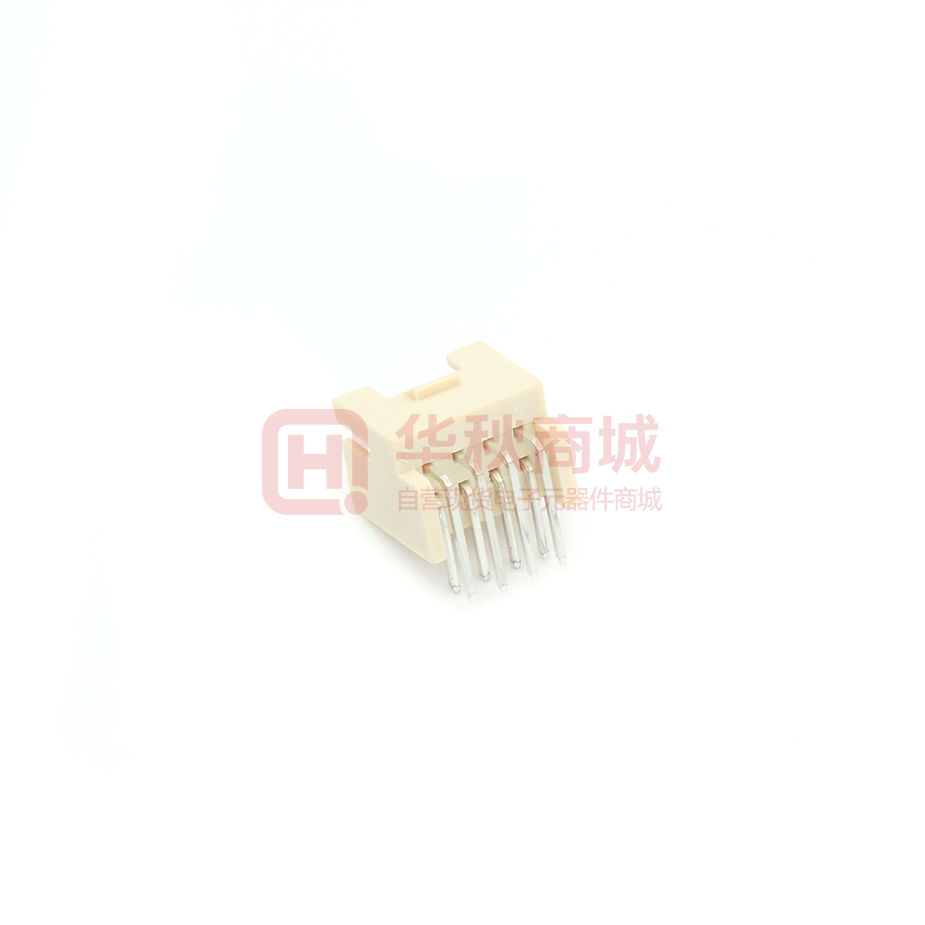 https://file1.elecfans.com/web3/M00/12/AB/wKgZO2gAdy-AZ8KaAAMH82r27Cc181.png?_t=1617820931