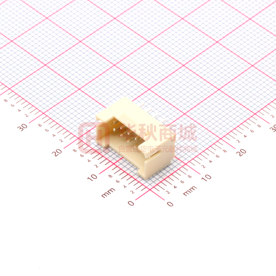 alternative text