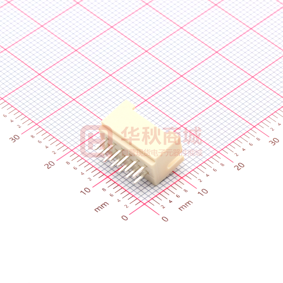 https://file1.elecfans.com/web3/M00/12/AB/wKgZO2gAdyeAV1WJAAslhdR9-zM269.png?_t=1617820929