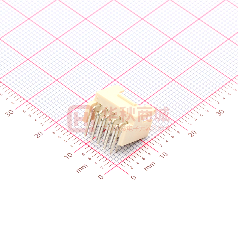 https://file1.elecfans.com/web3/M00/12/AB/wKgZO2gAdzCAfhPBAAmkpHyDRnE551.png?_t=1617820931