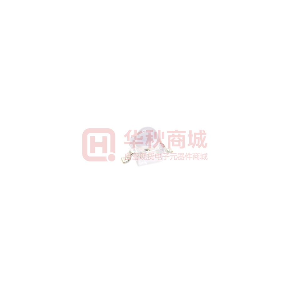 https://file1.elecfans.com/web3/M00/12/AB/wKgZPGgAh_-ADymHAAClurhkkR4729.png?_t=1620604091