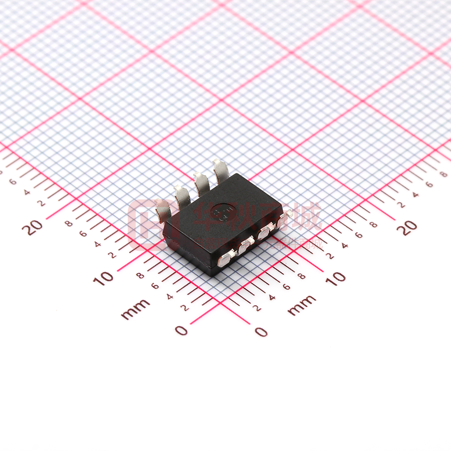 https://file1.elecfans.com/web3/M00/12/AB/wKgZPGgAiAaAJmxGAAyeCqkULIQ853.png?_t=1620604094