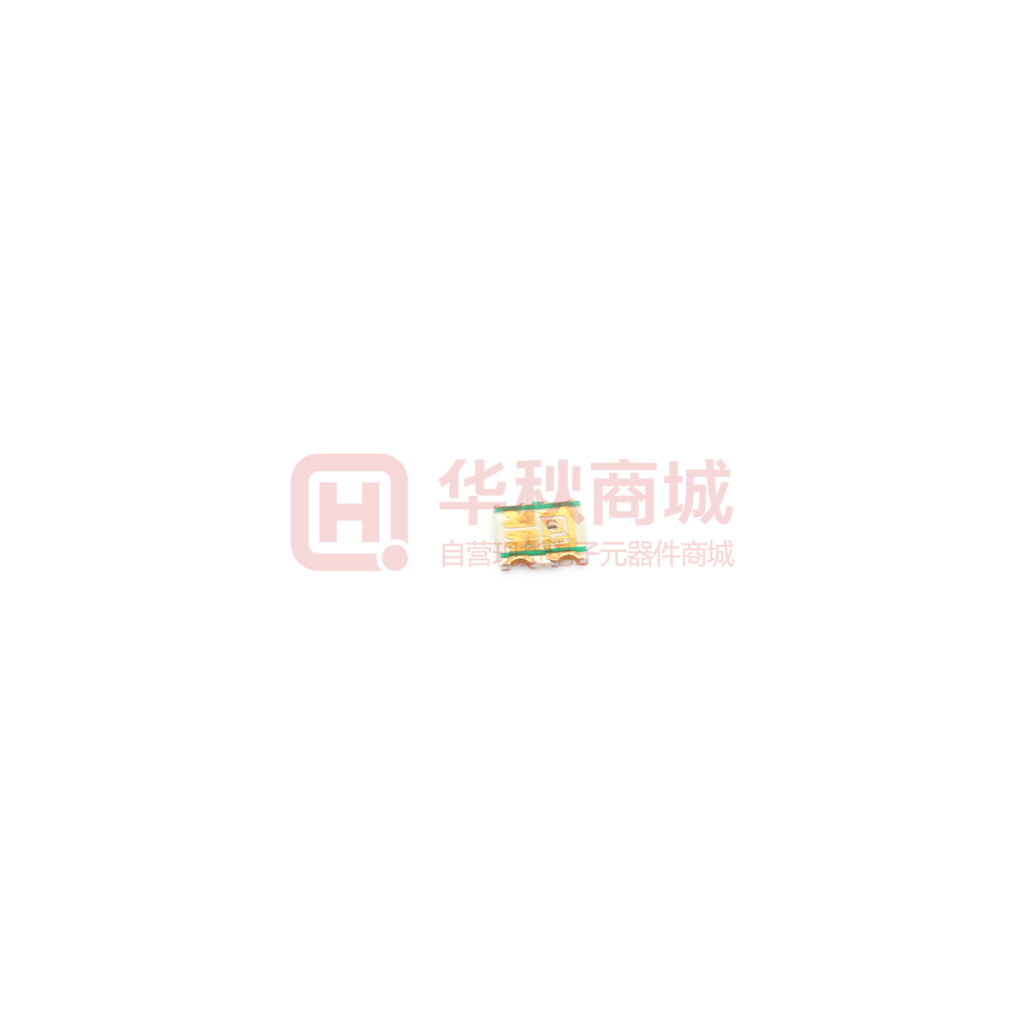 https://file1.elecfans.com/web3/M00/12/AB/wKgZPGgAiCiARp7zAAB6TlCDKD8504.png?_t=1620604104