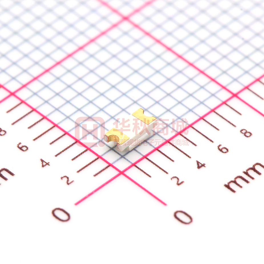 https://file1.elecfans.com/web3/M00/12/AB/wKgZPGgAiDuAT5MnAArcBmDZeFY372.png?_t=1620604112