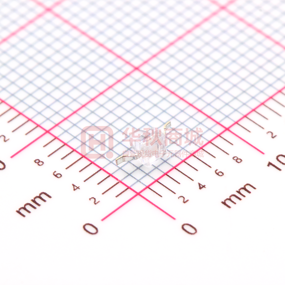 https://file1.elecfans.com/web3/M00/12/AB/wKgZPGgAiEWAK7v6AA0btDYKpzY202.png?_t=1620604113