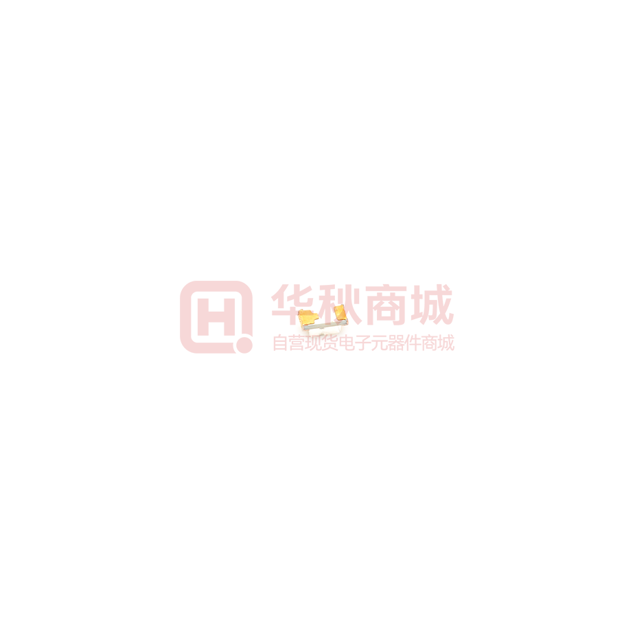 https://file1.elecfans.com/web3/M00/12/AB/wKgZPGgAiEaAOcHaAABpIqWXnes789.png?_t=1620604114