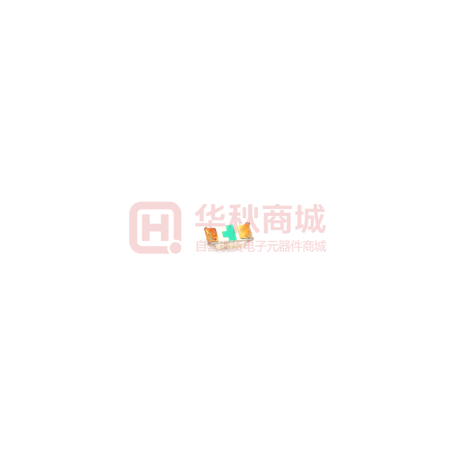 https://file1.elecfans.com/web3/M00/12/AB/wKgZPGgAiEiAeaT9AAB3I9tdhG0635.png?_t=1620604115