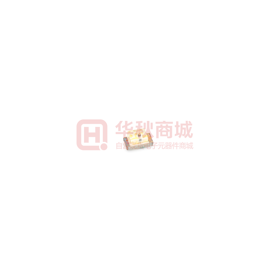 https://file1.elecfans.com/web3/M00/12/AB/wKgZPGgAiFCAUkdeAACCeG7KTY0511.png?_t=1620604117