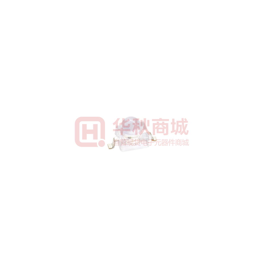 https://file1.elecfans.com/web3/M00/12/AB/wKgZPGgAiFOAALawAACol-xlMN4386.png?_t=1620604118