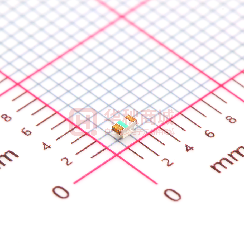 https://file1.elecfans.com/web3/M00/12/AB/wKgZPGgAiFiAXKEPAAnaNkX-9BA967.png?_t=1620604120