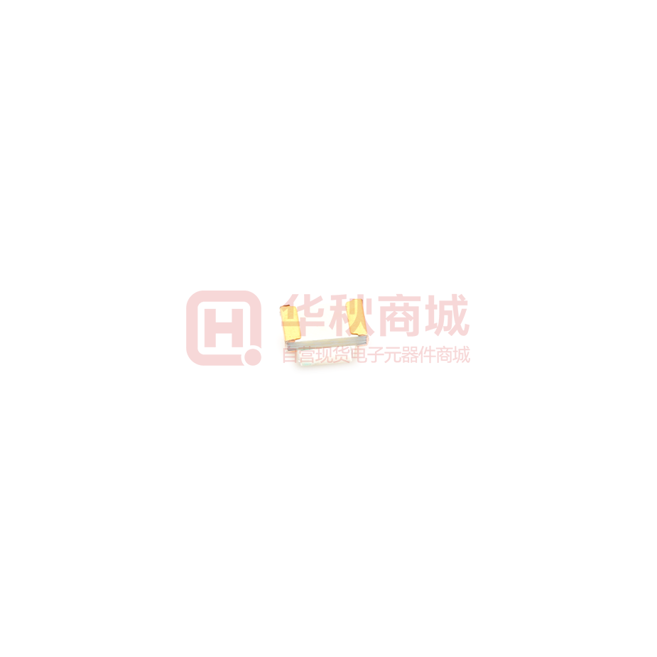 https://file1.elecfans.com/web3/M00/12/AB/wKgZPGgAiG6APuibAACEagHnl_0231.png?_t=1620604128