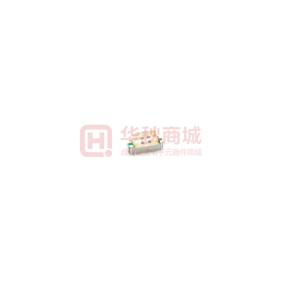 https://file1.elecfans.com/web3/M00/12/AB/wKgZPGgAiHyAV0d4AACTaN88-Rg570.png?_t=1620604133