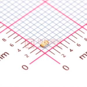 19-213/R6C-AP1Q2B/3T