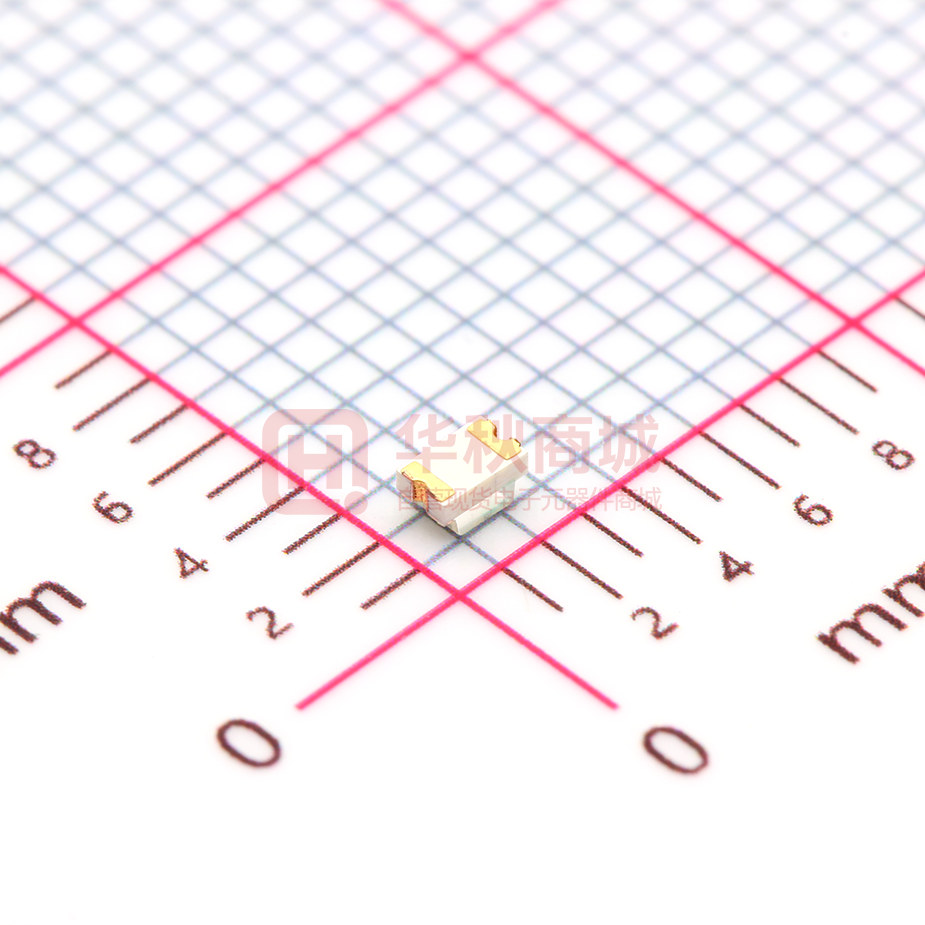 https://file1.elecfans.com/web3/M00/12/AB/wKgZPGgAiICAa5F-AArvJEfshk0840.png?_t=1620604134