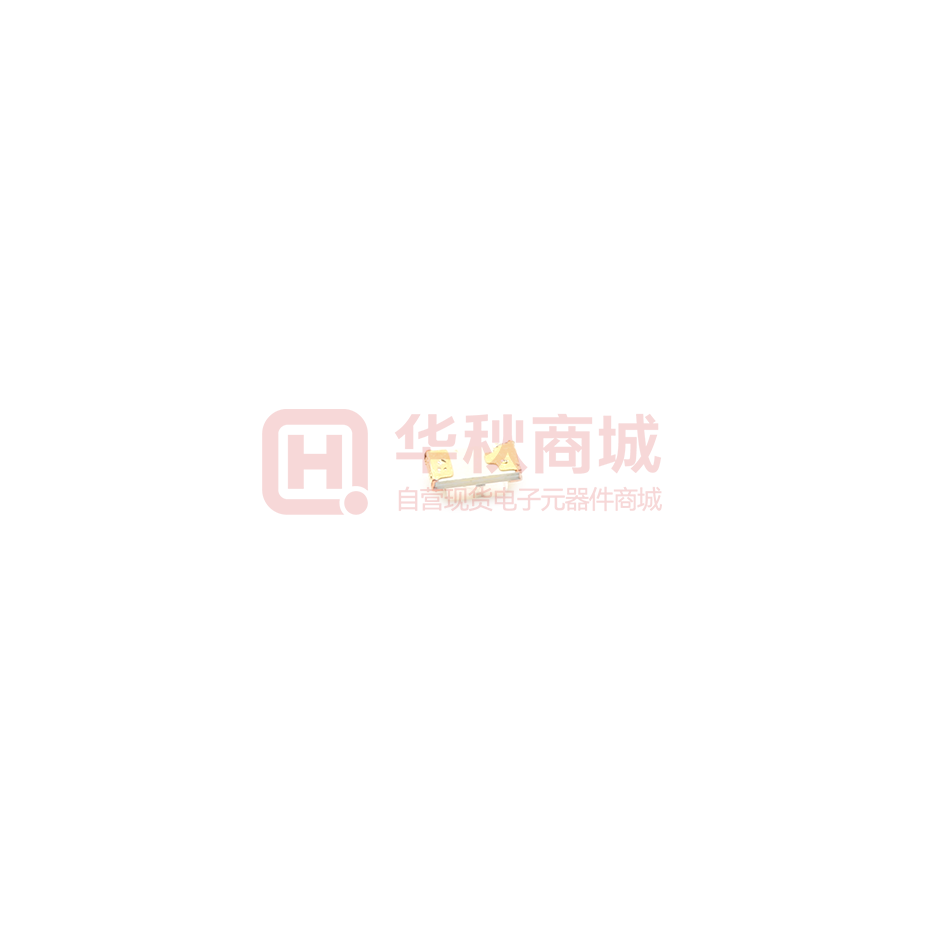 https://file1.elecfans.com/web3/M00/12/AB/wKgZPGgAiIKAX7siAAB1Sjyc7fQ919.png?_t=1620604134