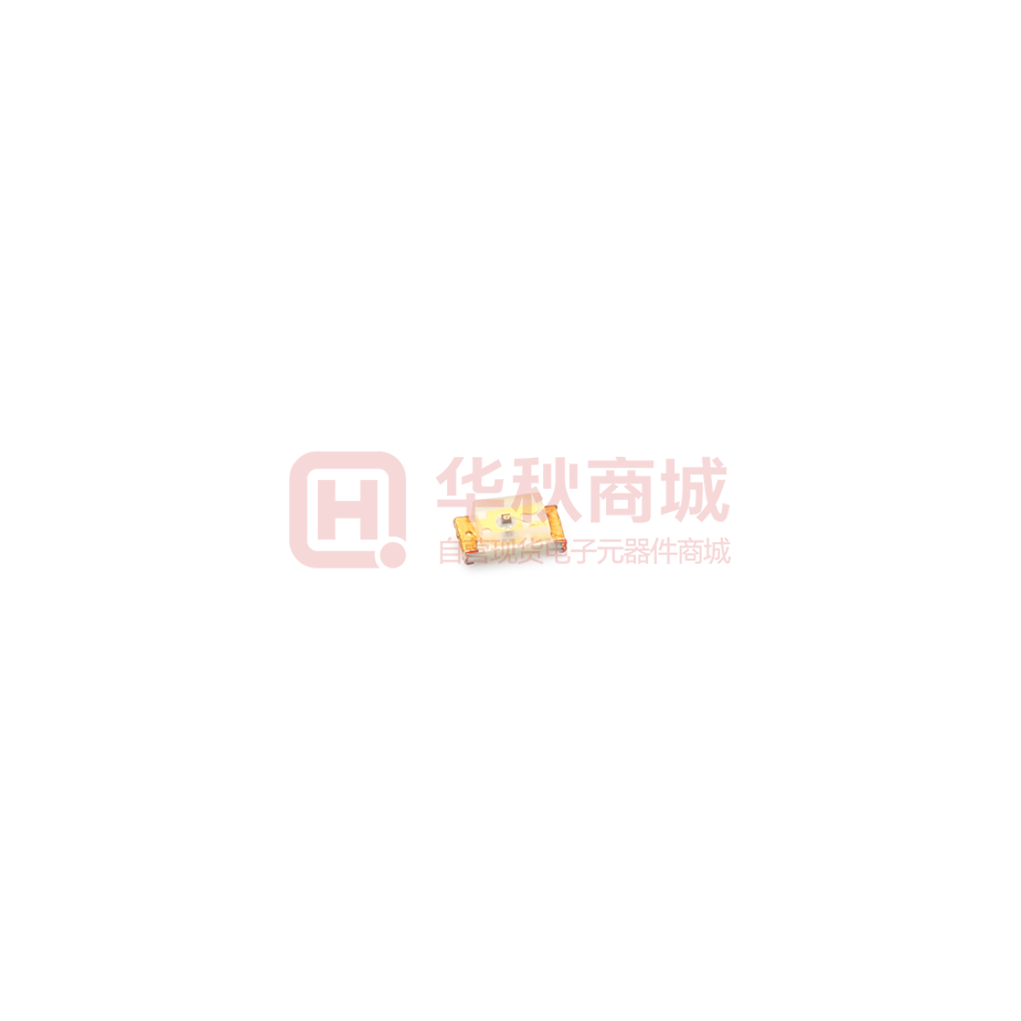 https://file1.elecfans.com/web3/M00/12/AB/wKgZPGgAiISAEL3qAAB7xuUT6uk188.png?_t=1620604135