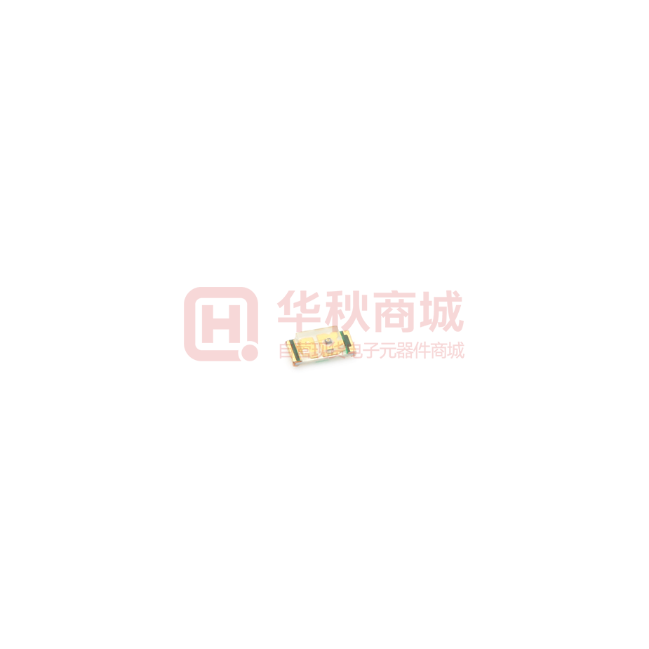 https://file1.elecfans.com/web3/M00/12/AB/wKgZPGgAiIqALaK0AAB3YF6SpvM222.png?_t=1620604137