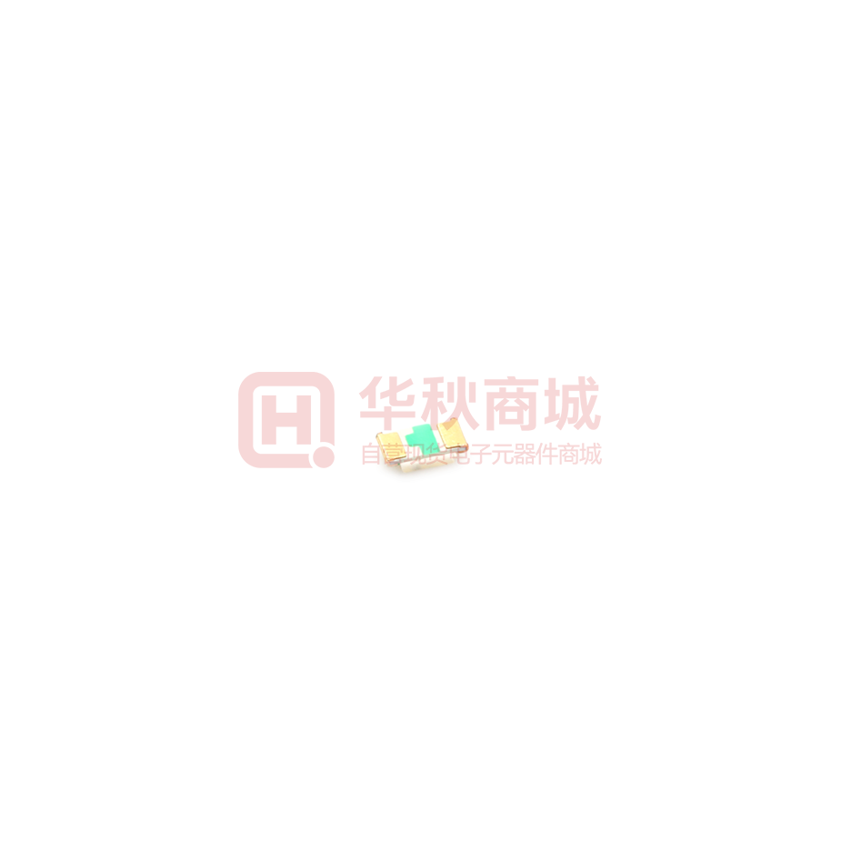 https://file1.elecfans.com/web3/M00/12/AB/wKgZPGgAiIyADbMPAAB2JNlXi5o448.png?_t=1620604138