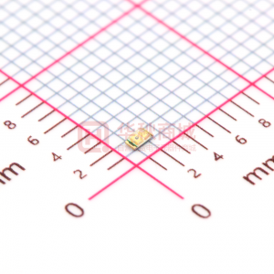 19-217/S2C-AM2N2VY/3T